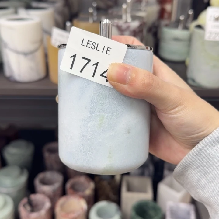 J1714！。。。。。。。。。。。。