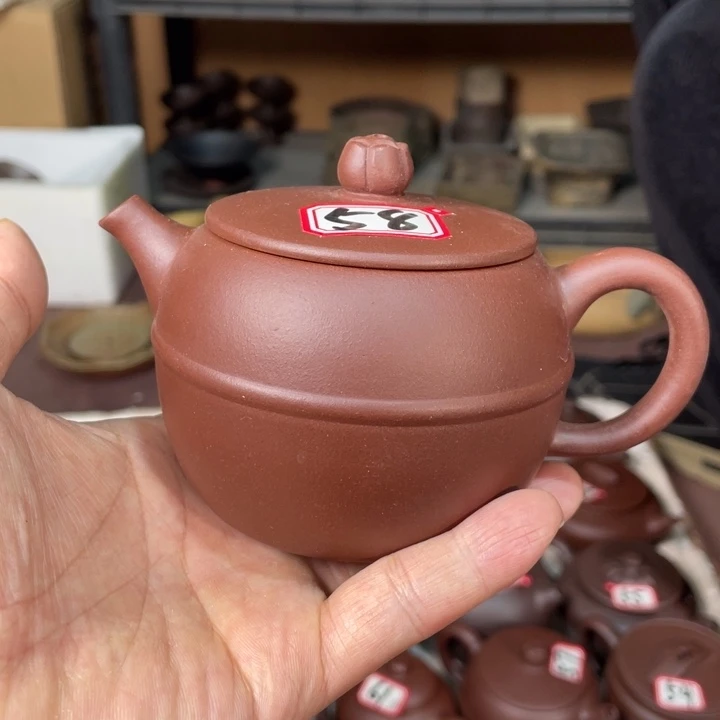 茶壶紫砂8888888888