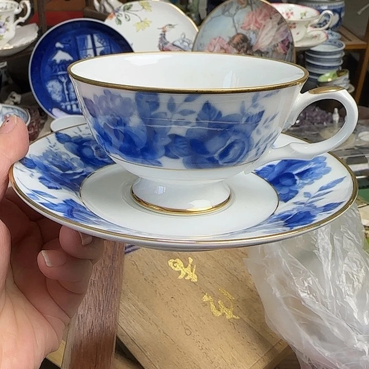 瓷片Narumi全新啊啊啊啊啊啊