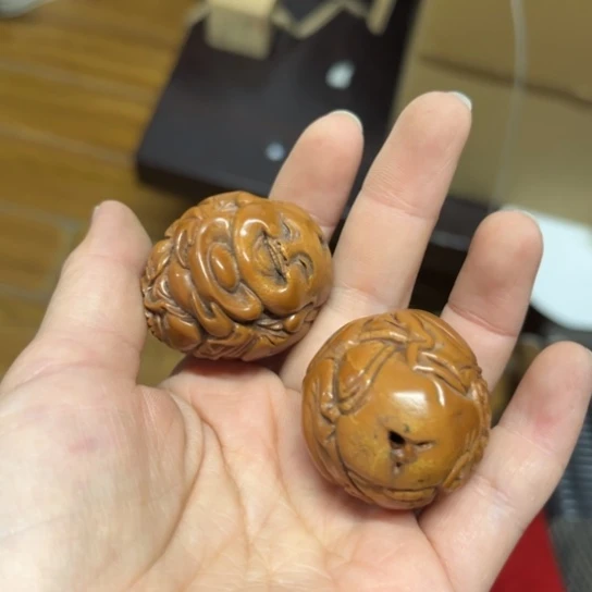 用***4紫砂好物分享好物分享