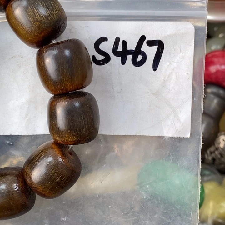 如***风民间喜乐购物直播间专属链接