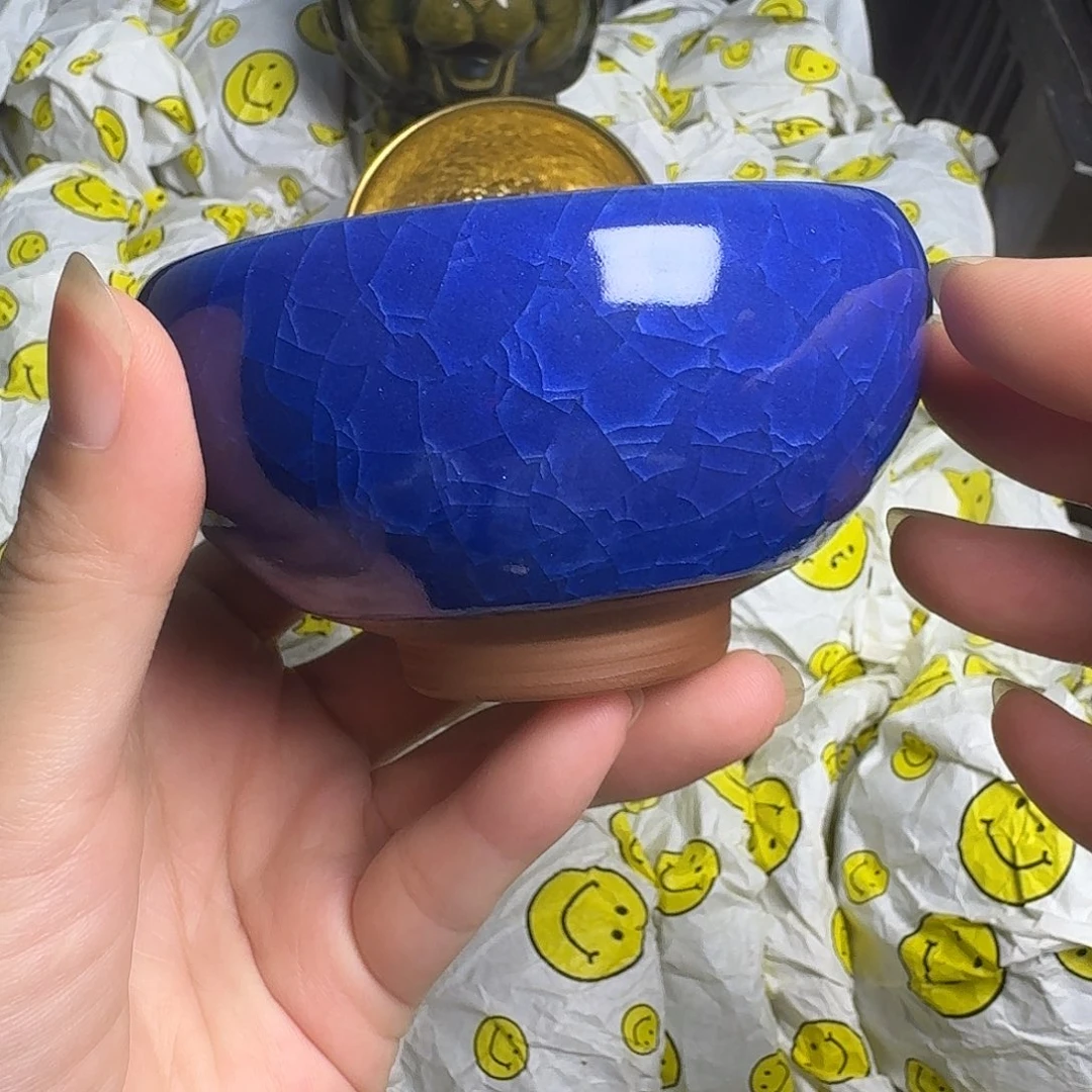茶盏你的意思不是想跟