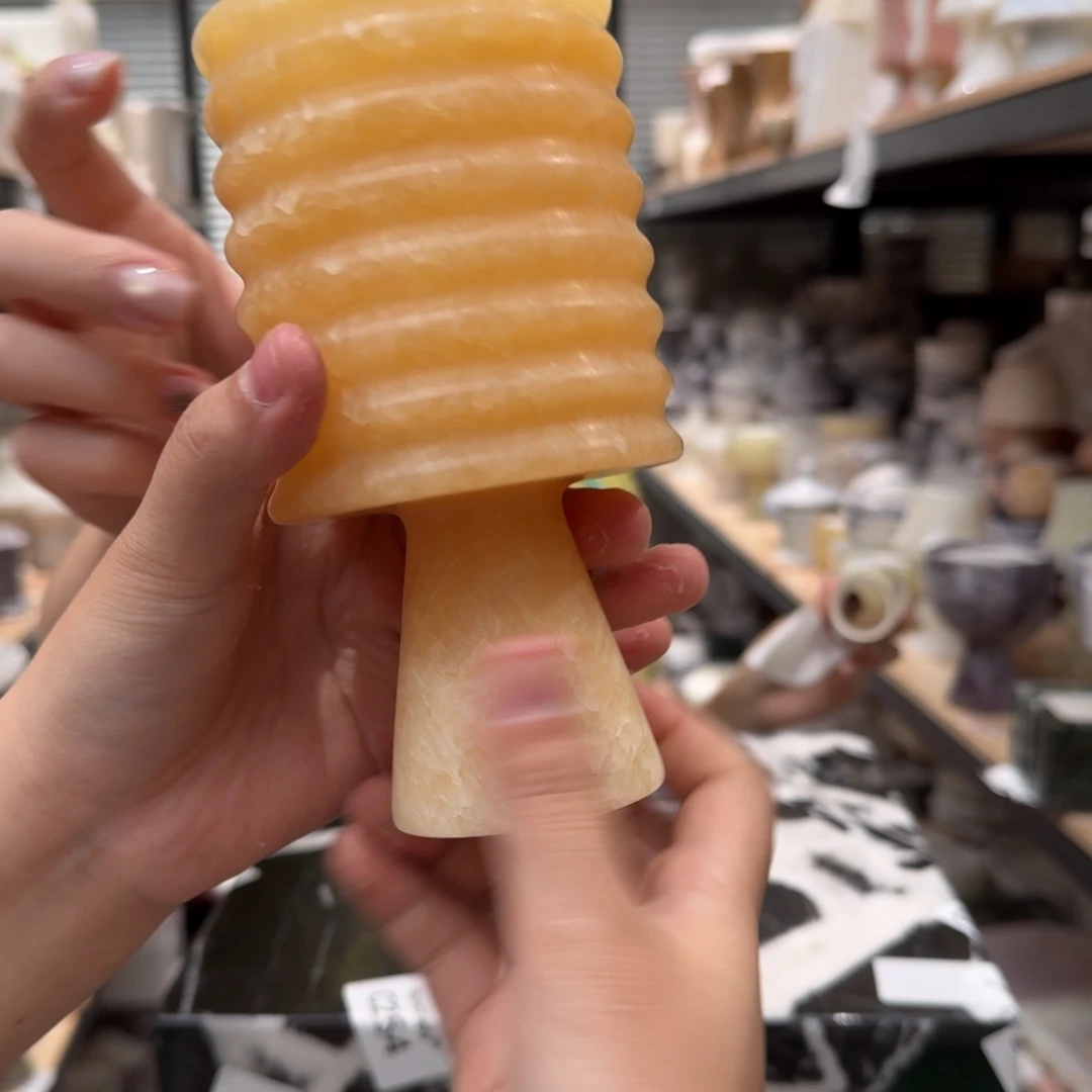 大理石r113。  花。