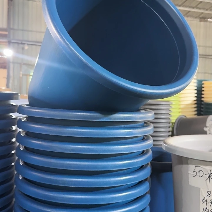 瑕疵8#无托藏青5个