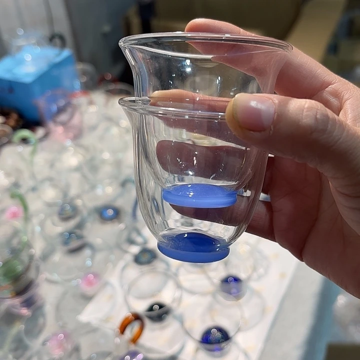 韵杯篮底两个。