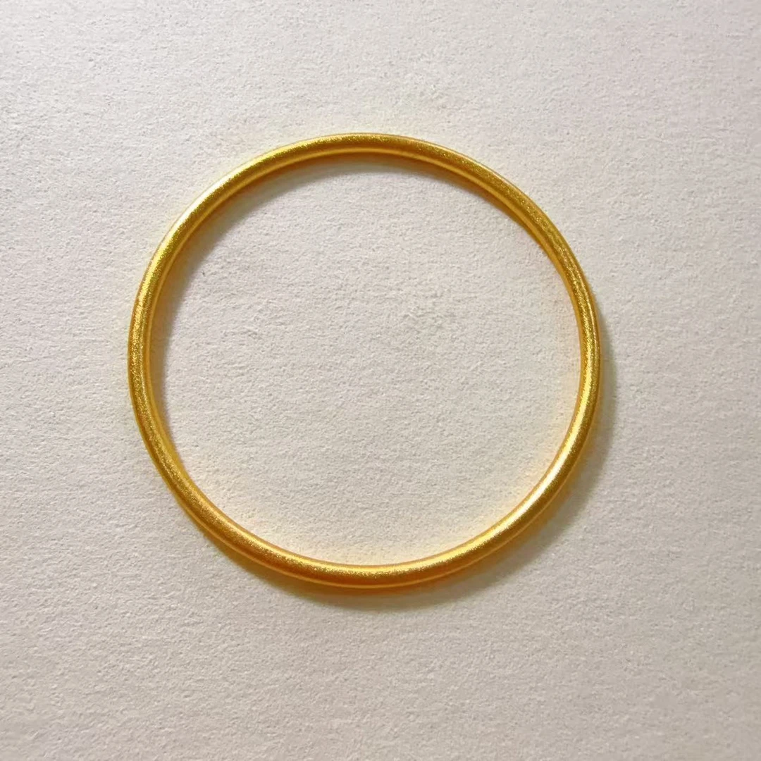 薇薇-原创设计高端s25