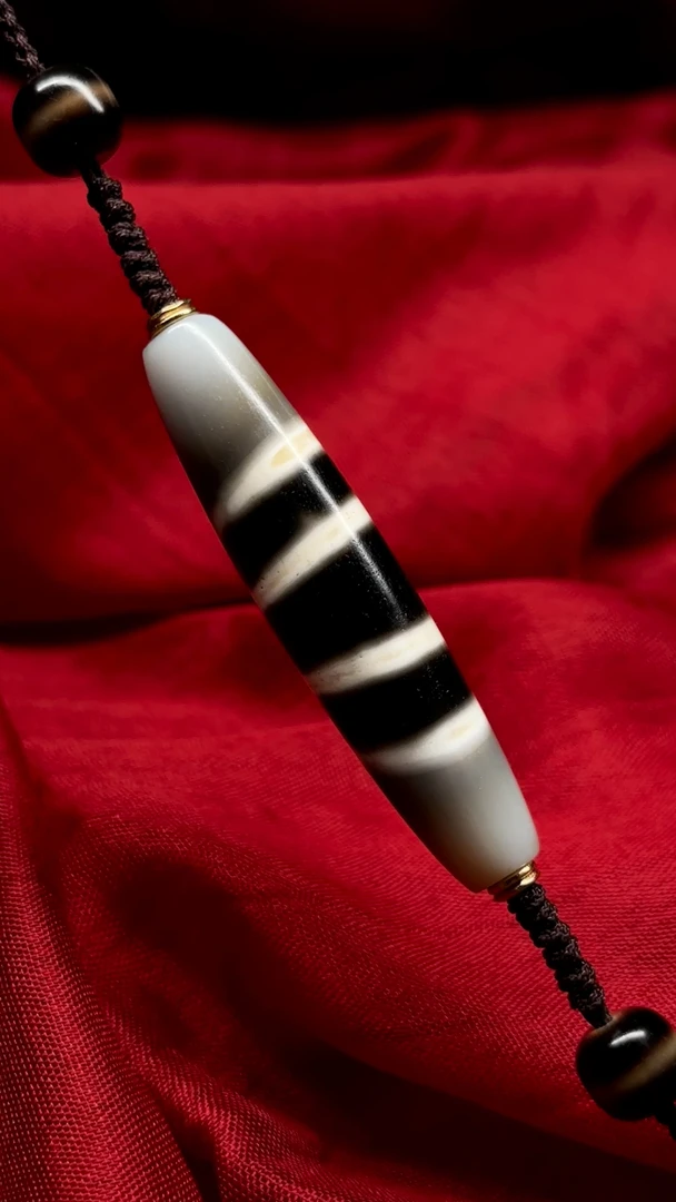 非金属木质吊坠 材质尺寸66.66mm