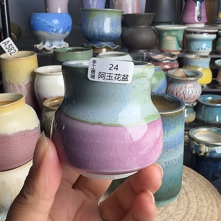 满28包邮，当日凑满24口4