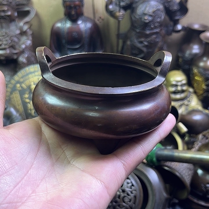 铜器5858898588889966888