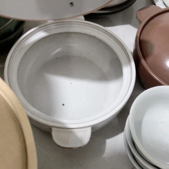 景德镇瓷器精品展示666555