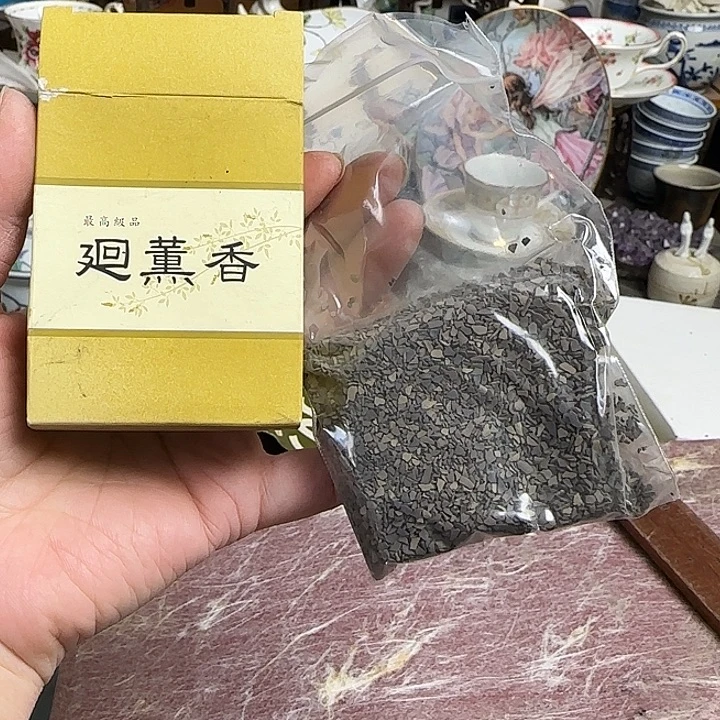 瓷片香料啊啊啊啊啊啊啊
