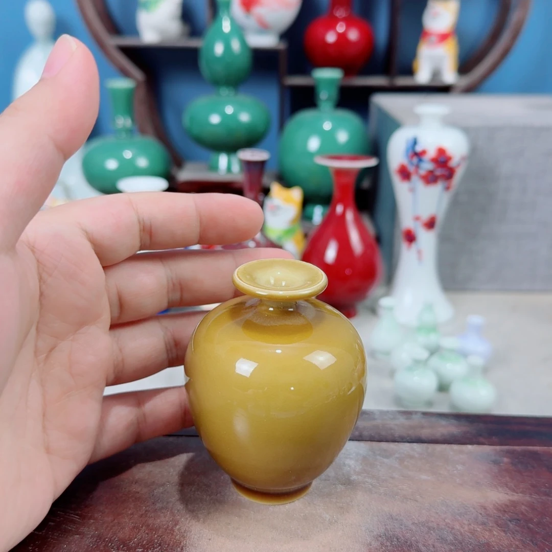 瓷片摆件摆件摆件摆件