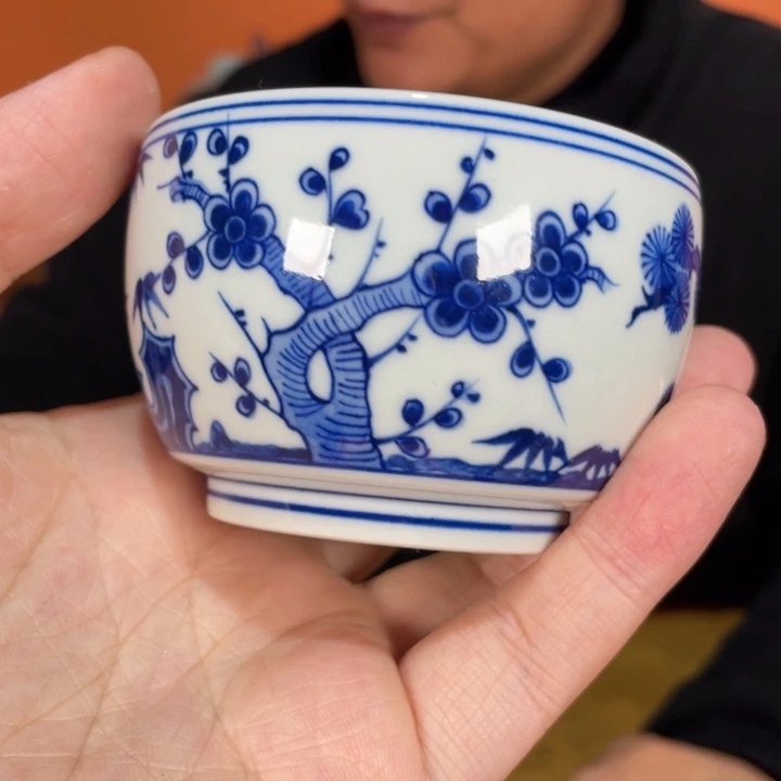 福利来啦，福利来啦杯