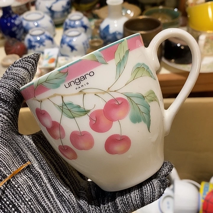 瓷片瓷片瓷片瓷片