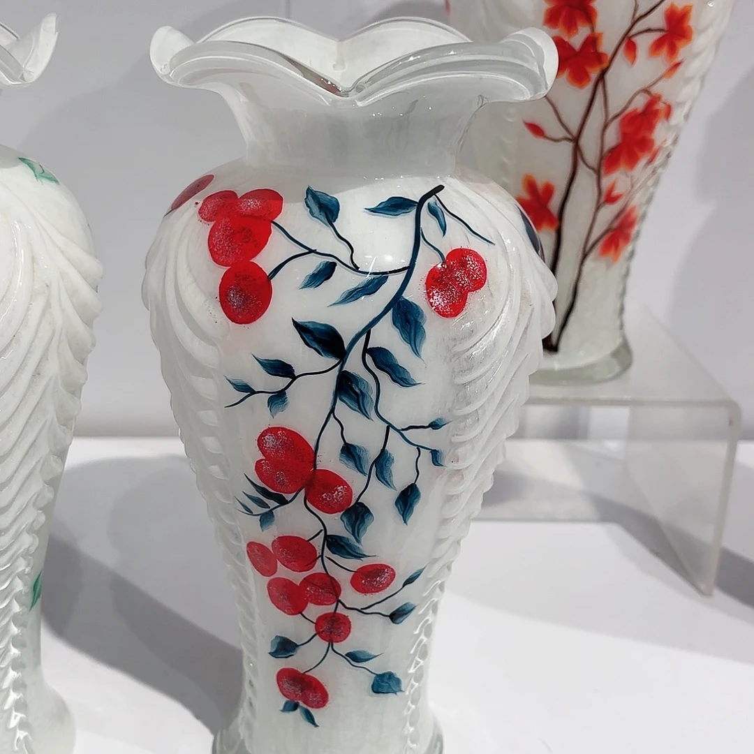 直播间闪购链接福利款