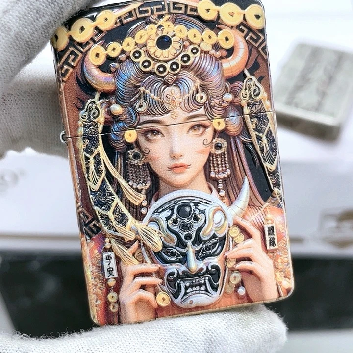 【闪购商品】用****6佐罗扎基拉姆壳不要内胆