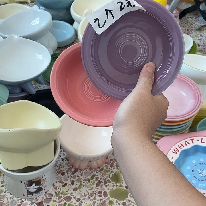 陶瓷瓷片陶瓷微瑕链接