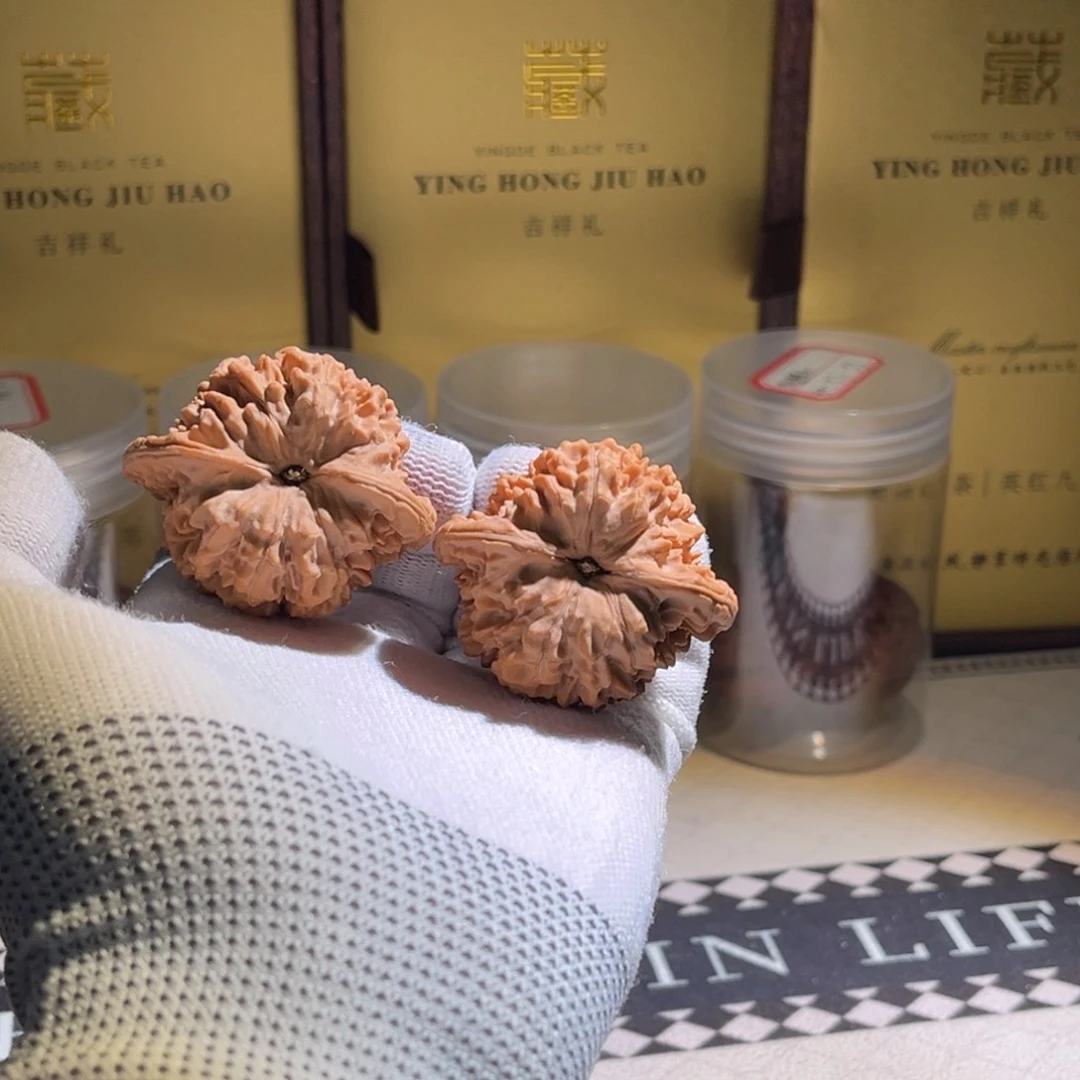 破***王全品。46全品官帽。全品。