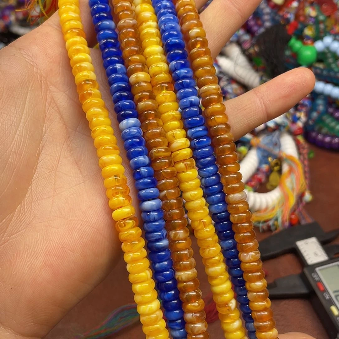 随机啊啊啊啊啊啊啊