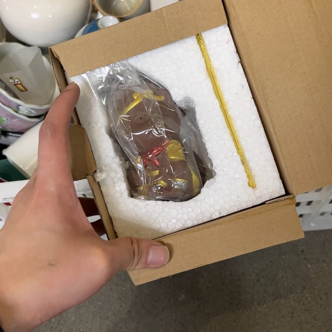 茶具茶具茶具茶具茶具