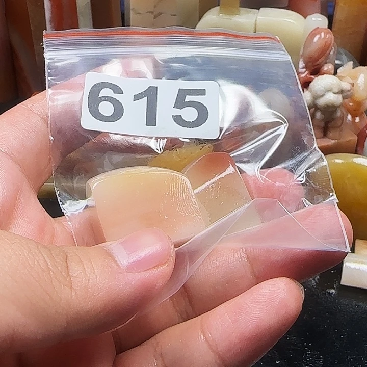 老挝石墨**时老挝