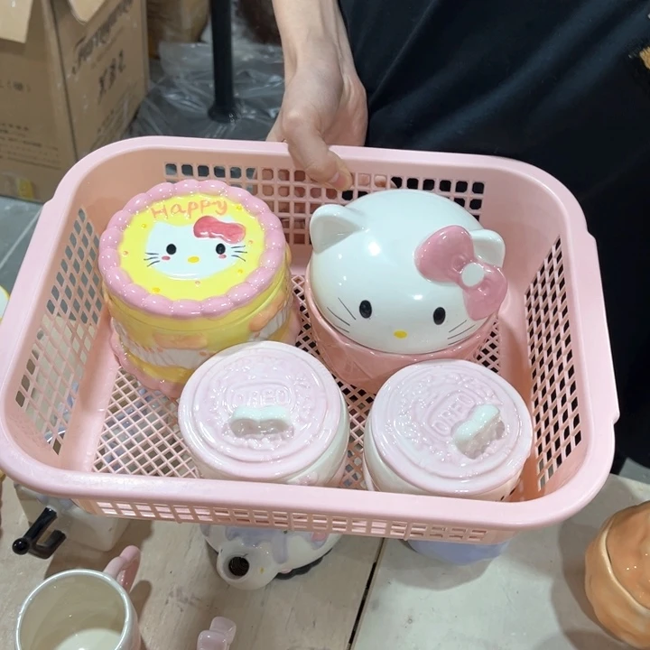 这么多的节目真好了