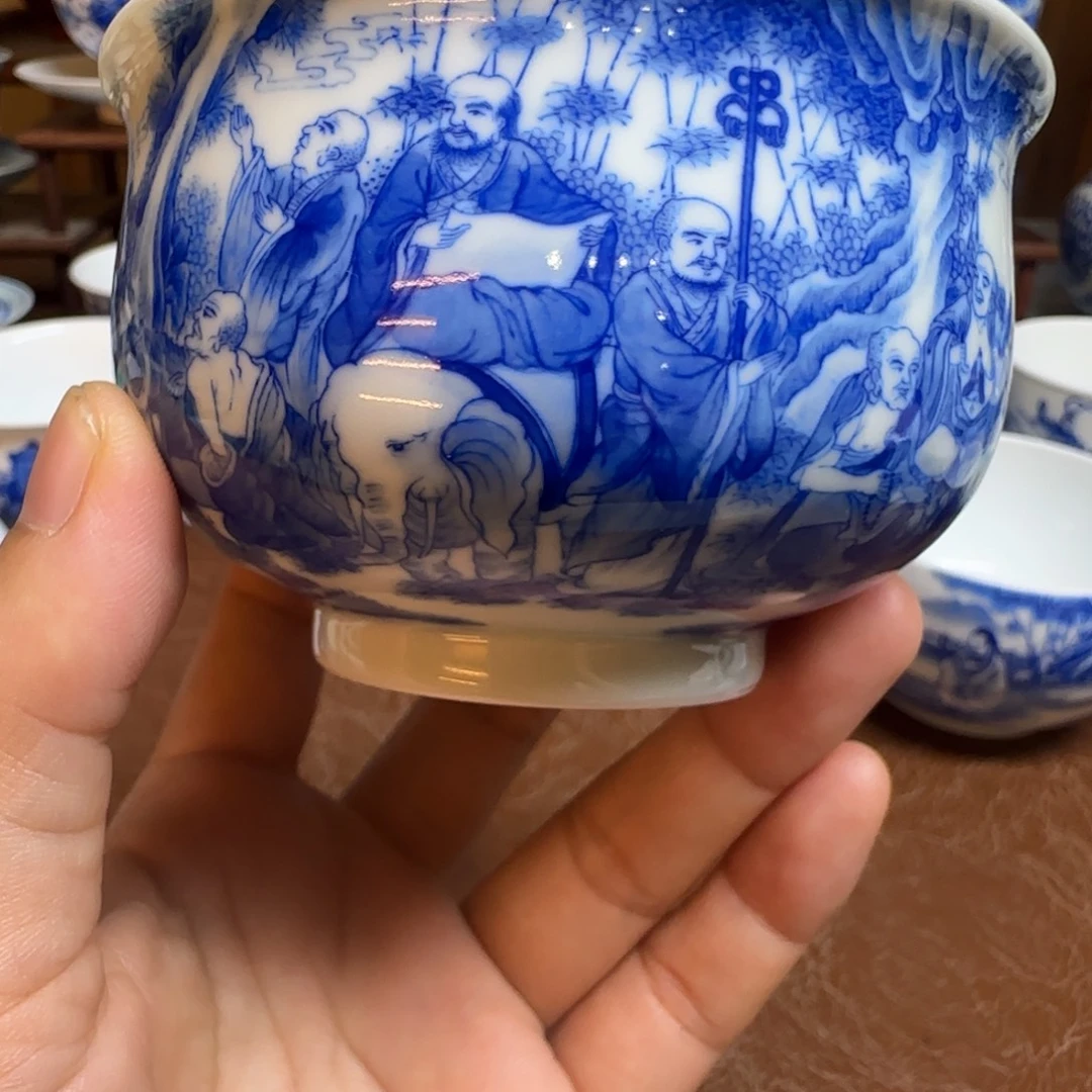 ～***～今天晚上的月亮很美