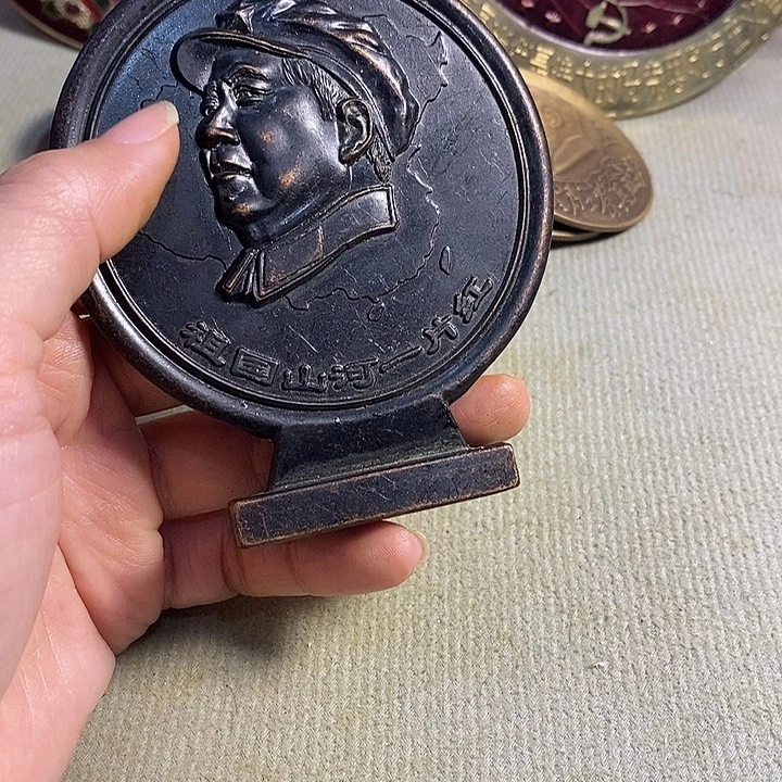 直播间里闪购链接