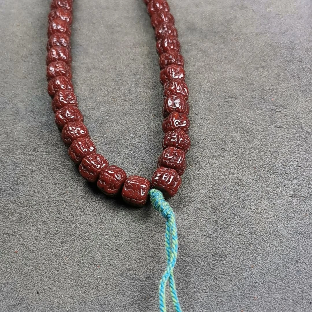 金刚菩提吊坠111111111