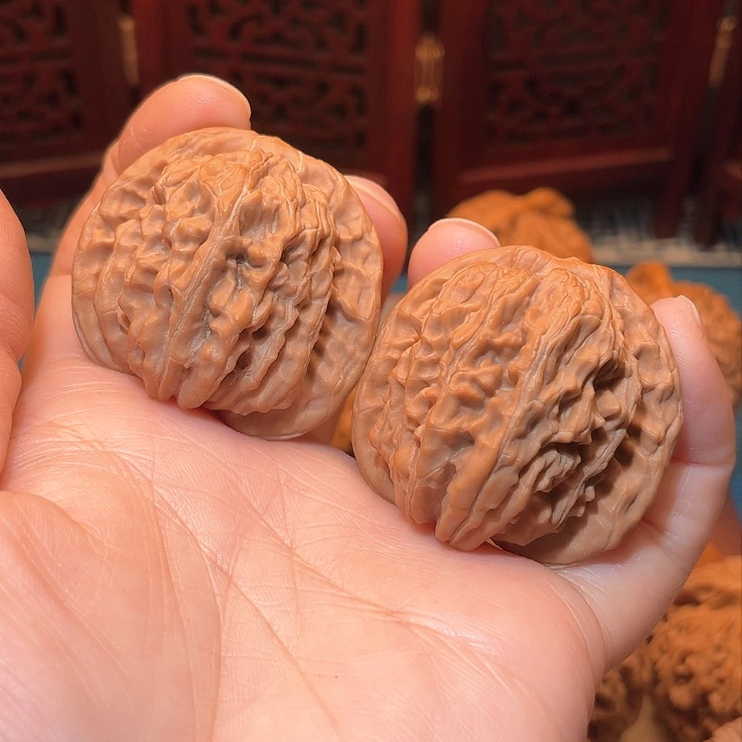 40四 座楼，尖小修……