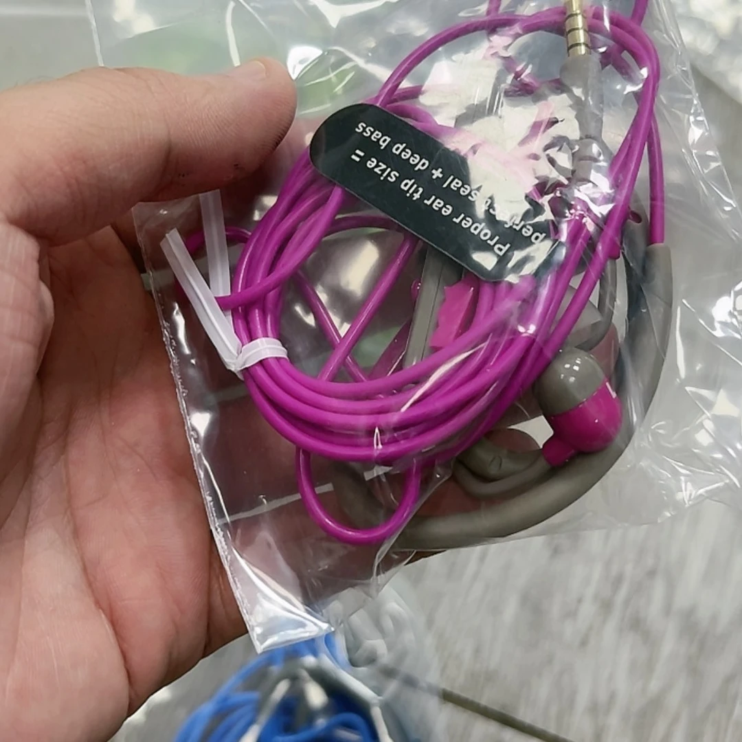 【闪购商品】99新德**馆A5紫色杰士