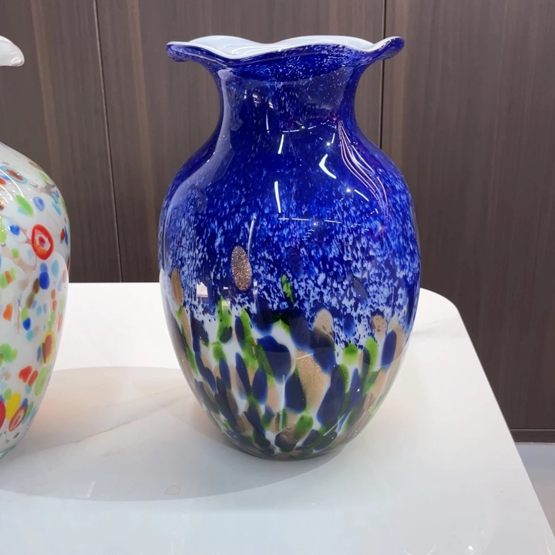 琉璃手工艺品康****）精品