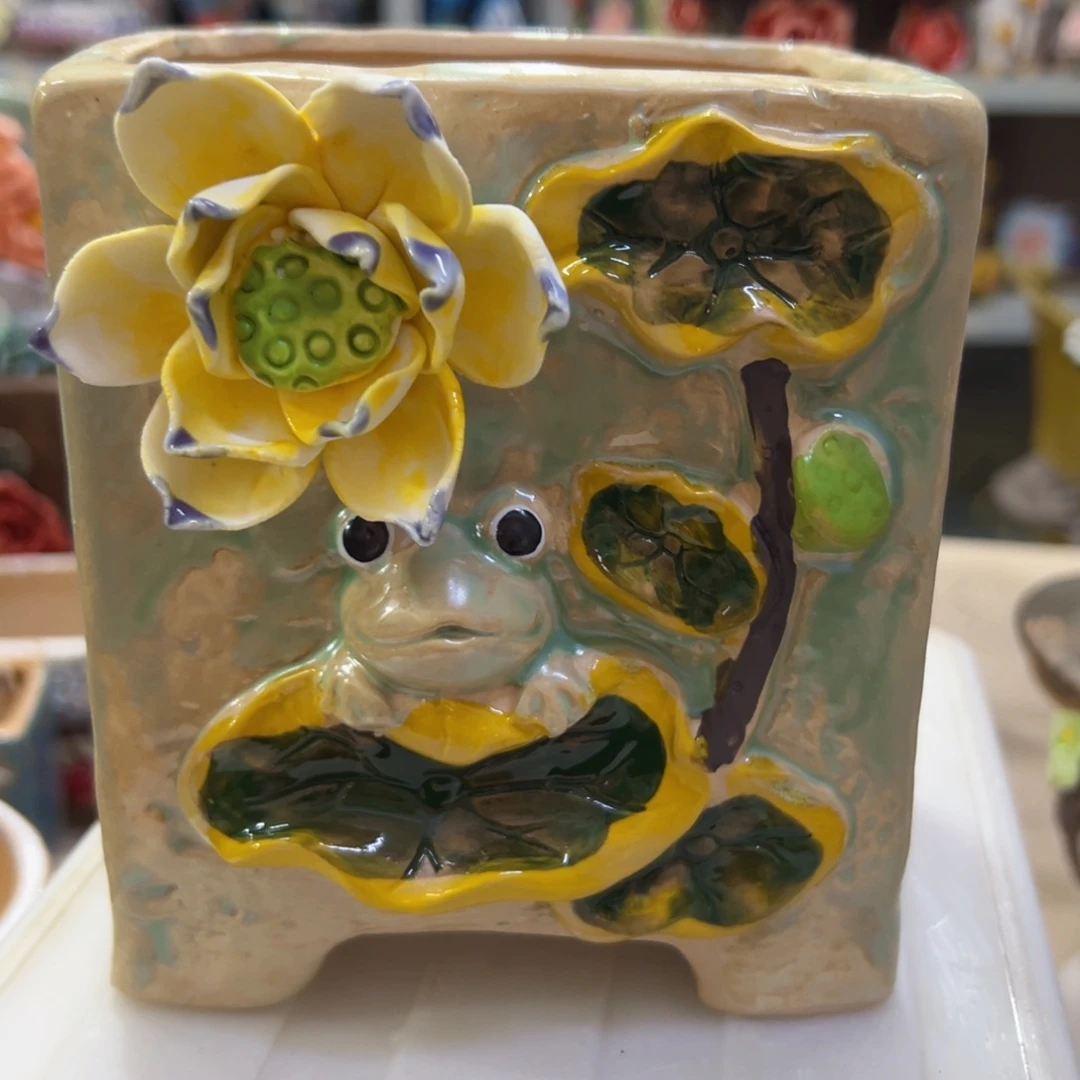 拍满18.8包邮发货