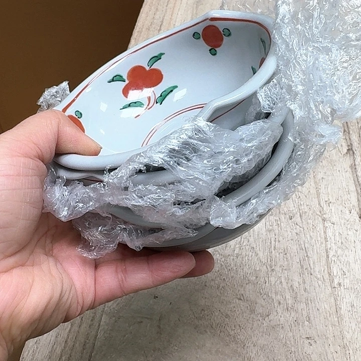 你***？瓷片哈哈哈哈哈哈哈