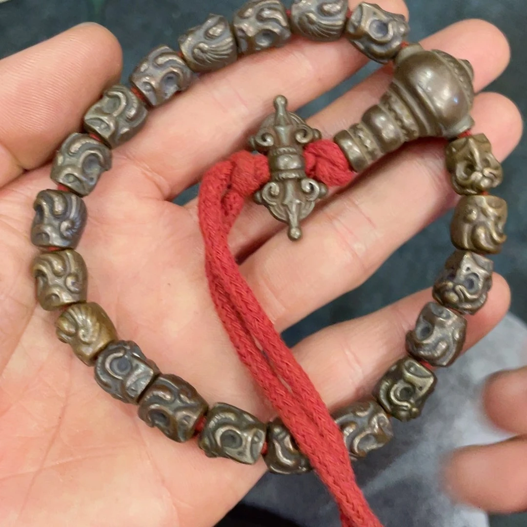 啊啊啊啊啊啊啊啊啊哈哈