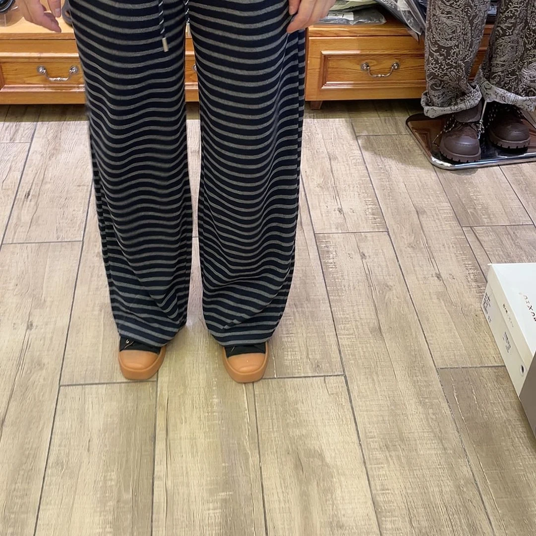 Kuzi A0093,xl ma