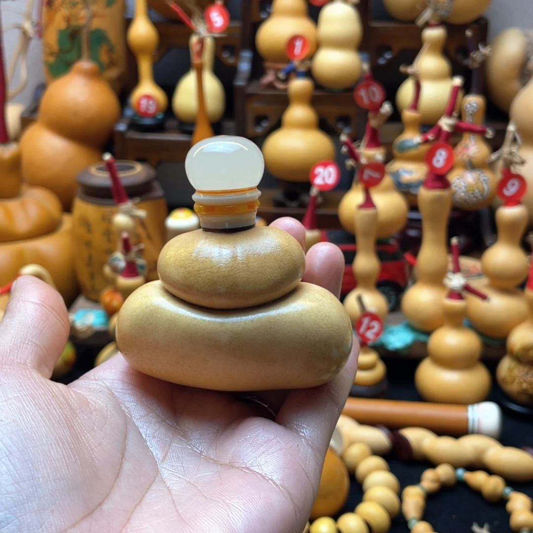 宋***儿大自然的秘密是什么呢我的天