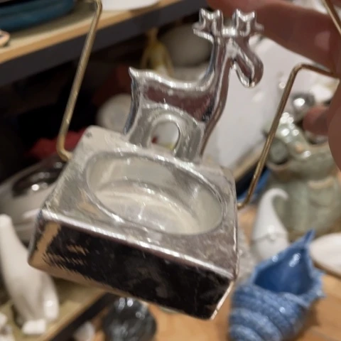 【闪购商品】摆件呦*❀摆件摆件摆件摆件摆件摆件