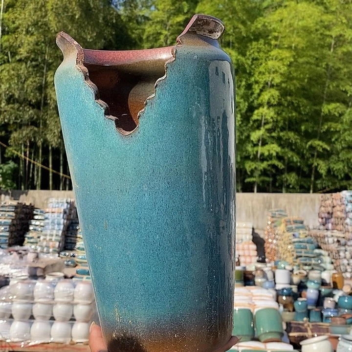 微瑕高35口18左右