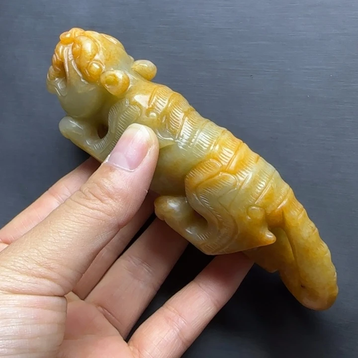 苏****直播间闪购商品链接