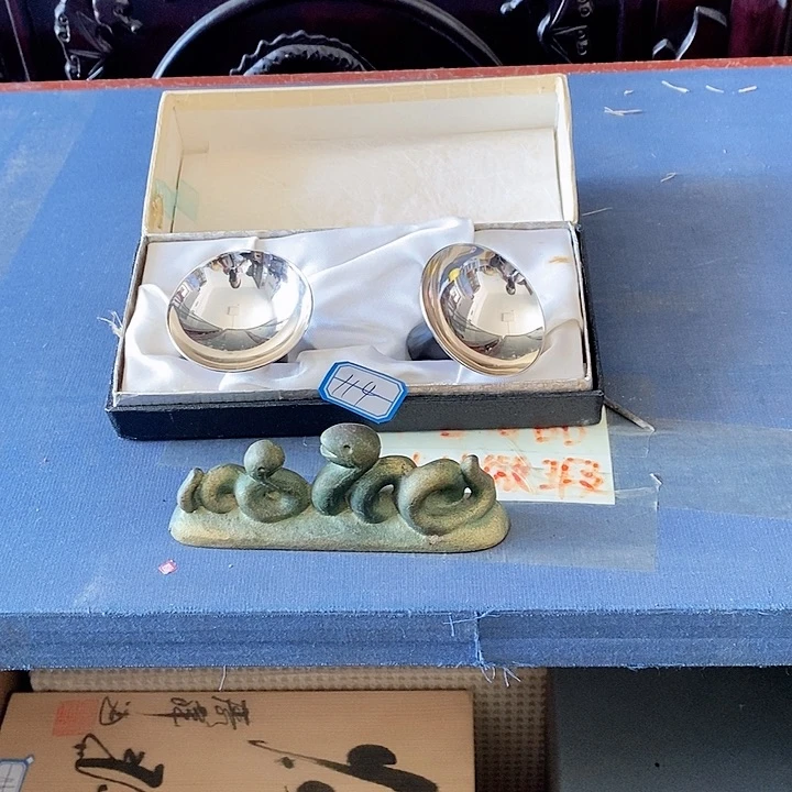 茶杯紫砂明日停播今日清仓9.4c4