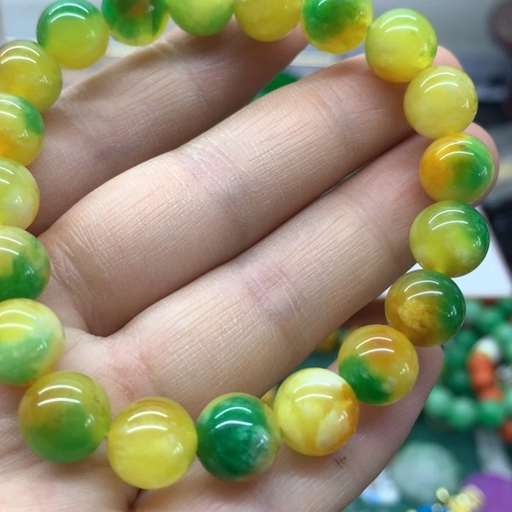 表妹原创设计吊坠