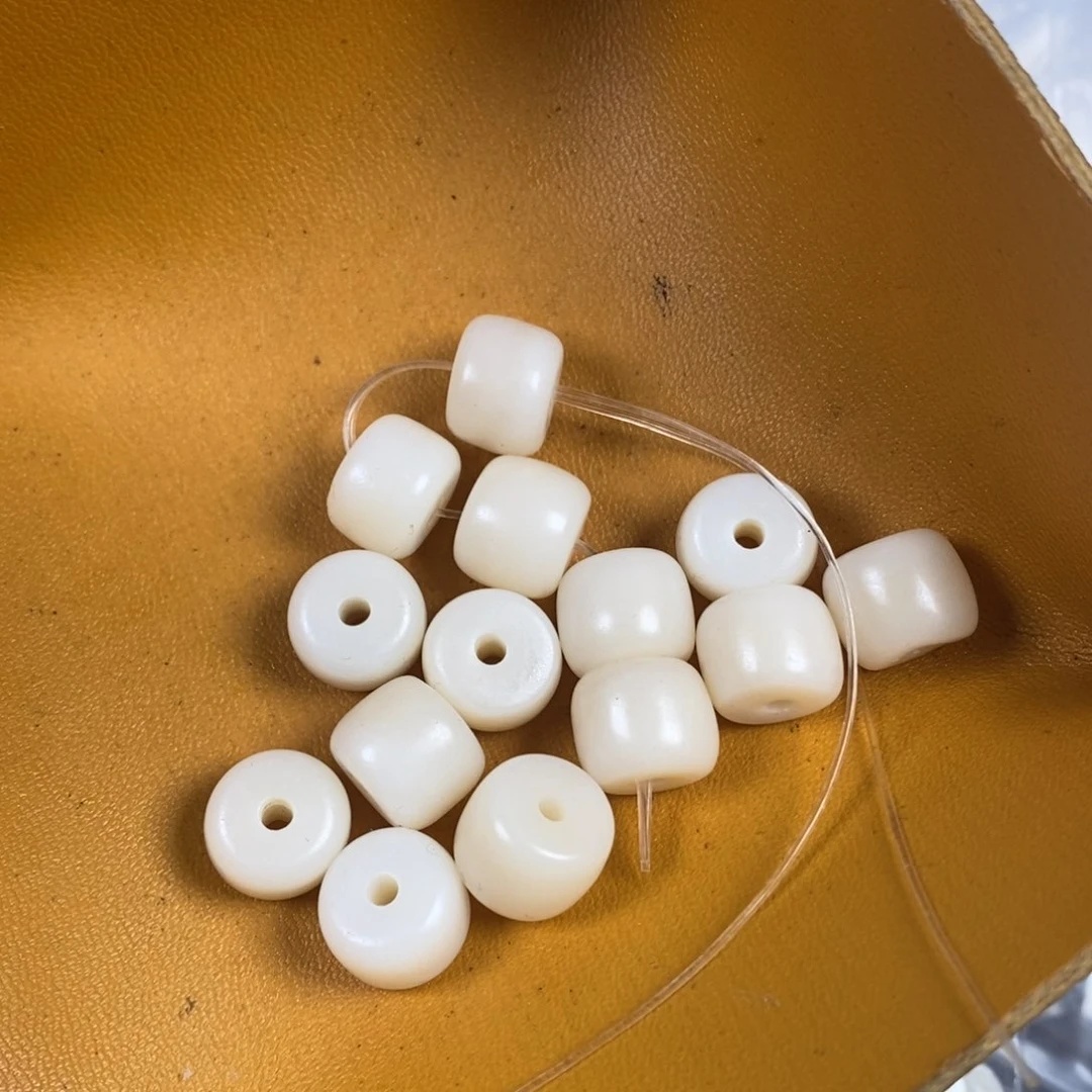 手串/手链驼骨配饰4一包