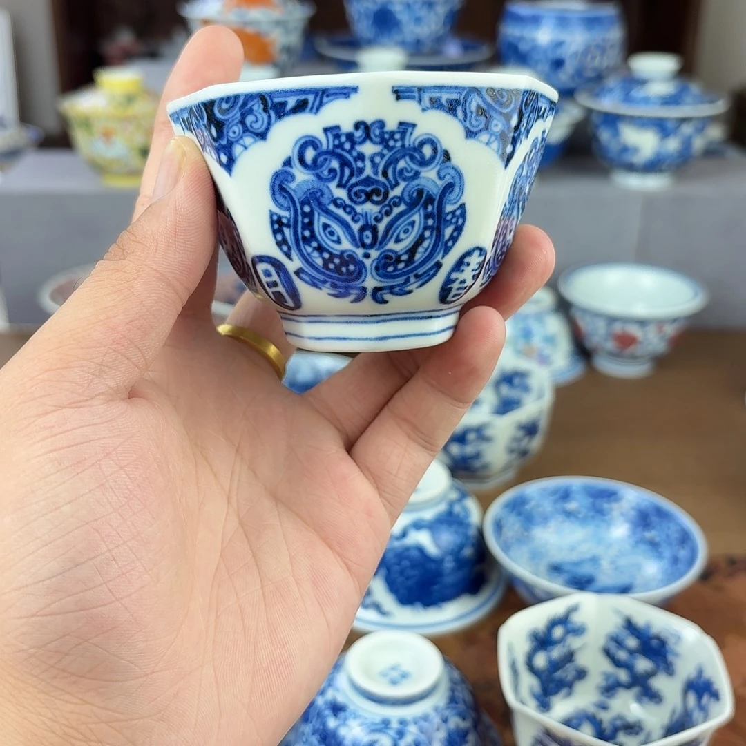 玉***串哈哈哈哈哈哈哈哈