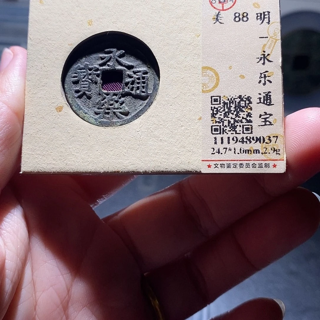 贝壳11 恭喜发财恭喜发财