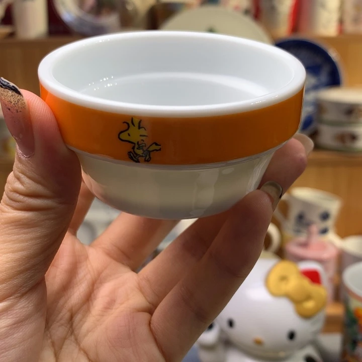 长***脸瓷片中古时代在古代有很多