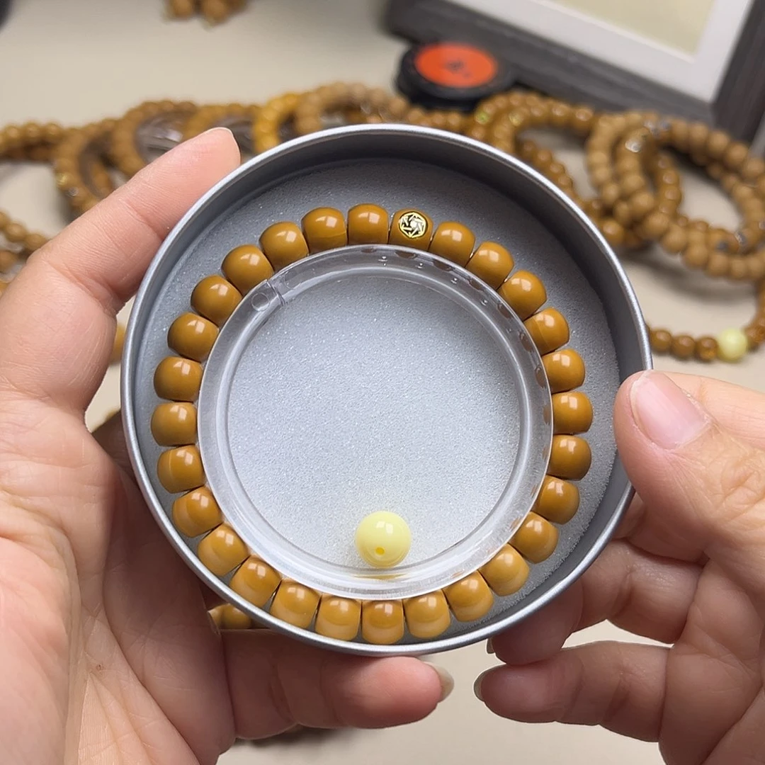 猴头核桃吊坠8.7左右直切