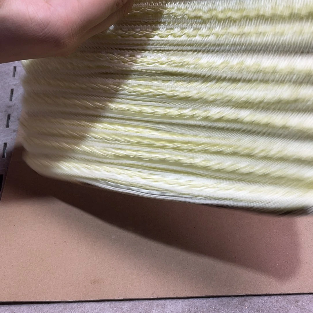 无纺布直播辅料闪购链接