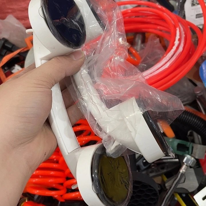2个旧的有瑕疵需要的看好图片再下单