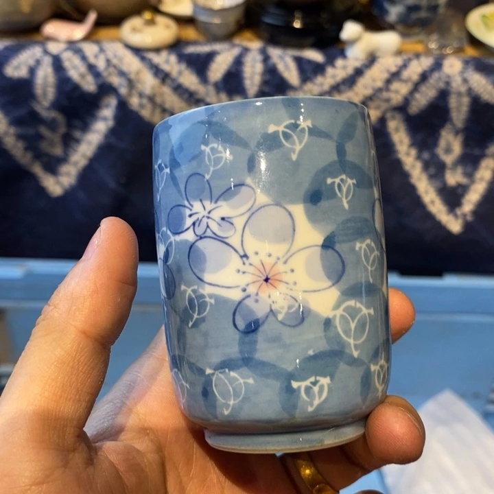 瓷片瓷器瓷器瓷器